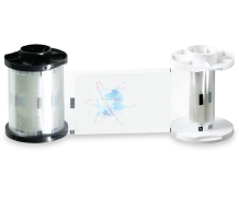ID Card Printer Lamination Films and Overlaminates from ID Card Group